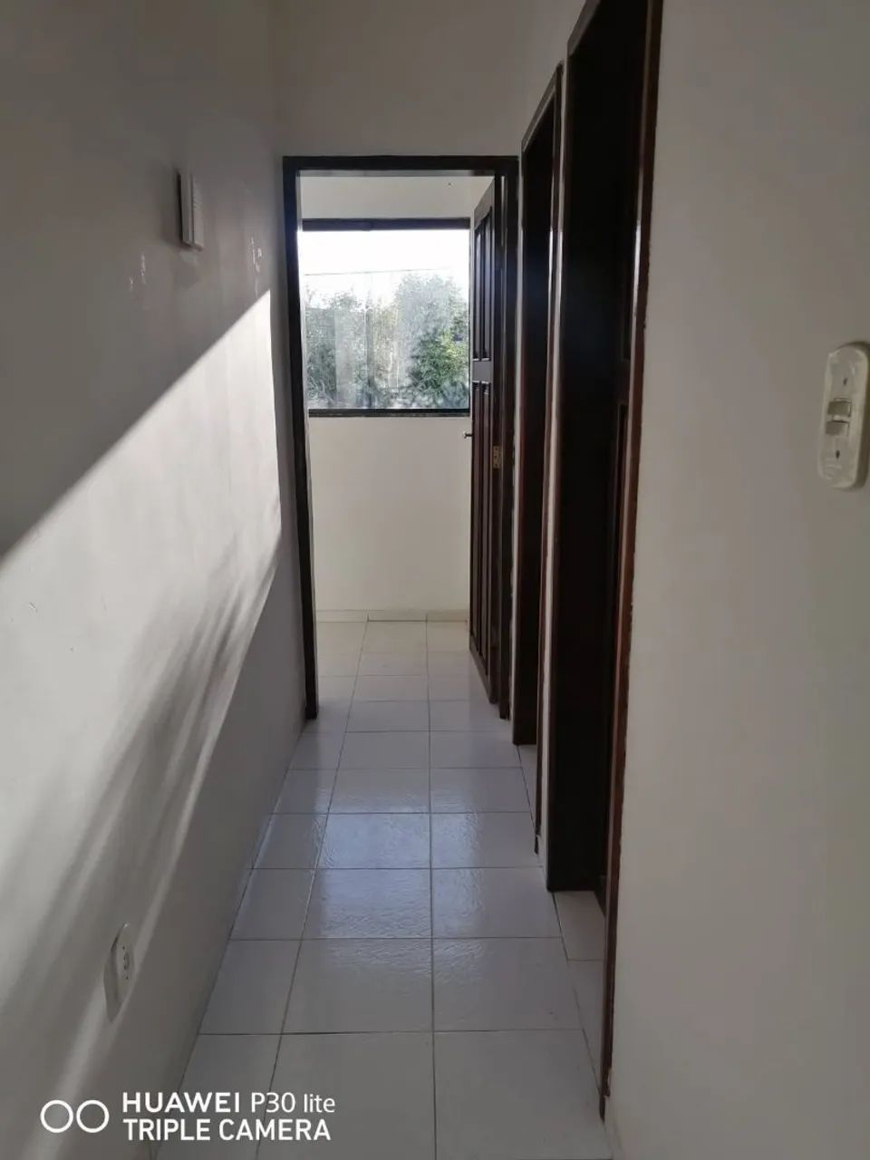 Salas comerciais  - Foto 4