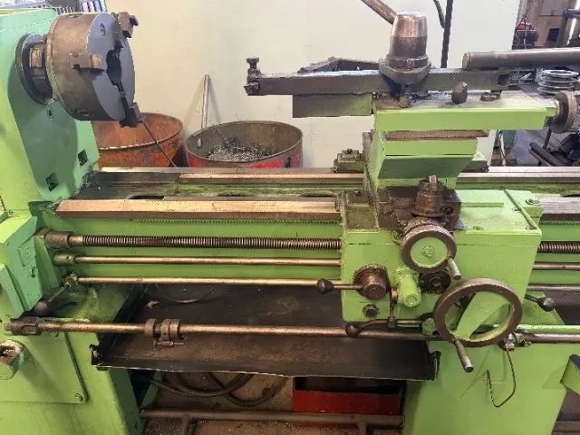 Torno MIito  - Foto 5