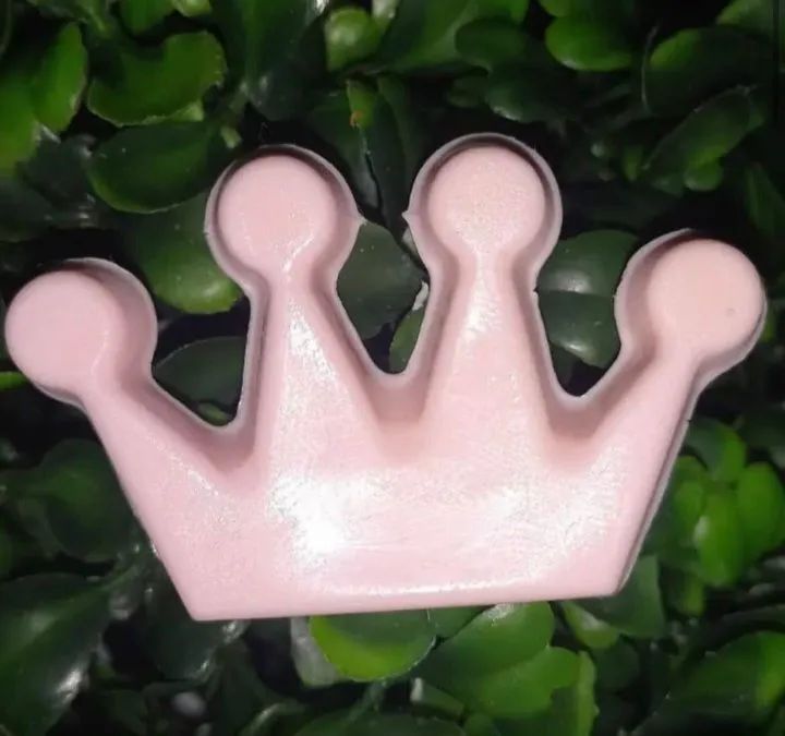 Lembrancinhas para chá de bebê  - Foto 2
