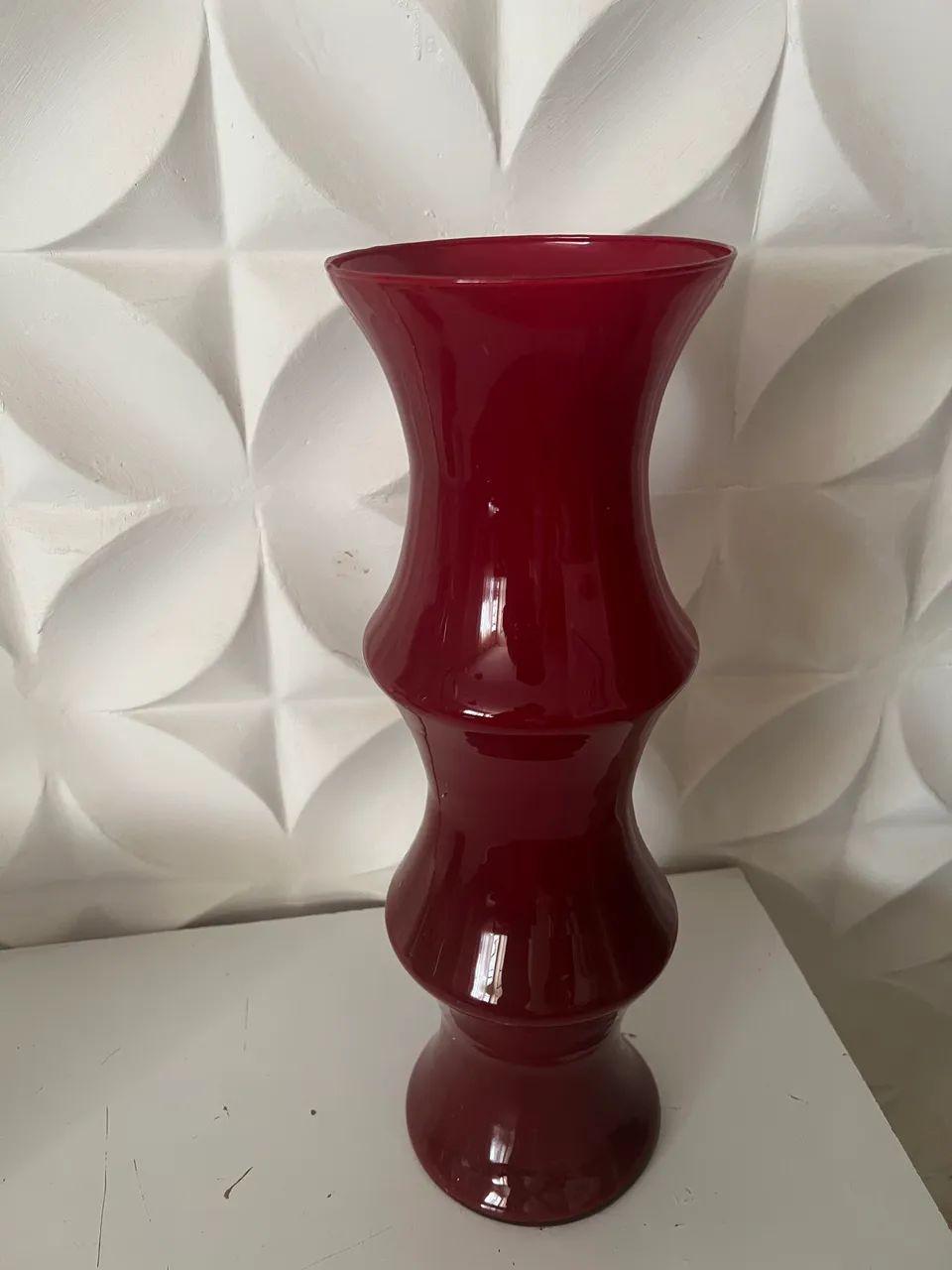 Vaso - Foto 2