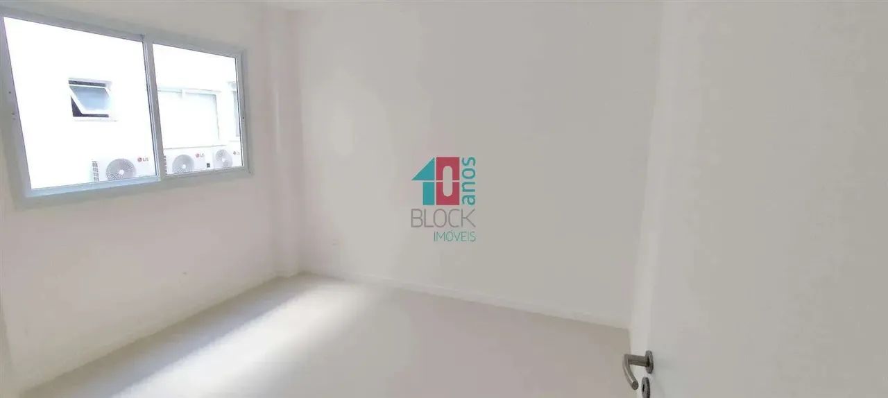 Recreio dos Bandeirantes | Apartamento 4 quartos, sendo 1 suite - Foto 5