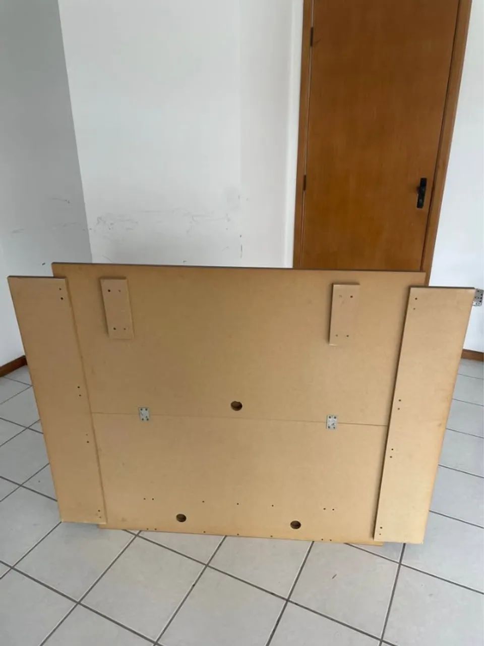 Painel de tv - Foto 3