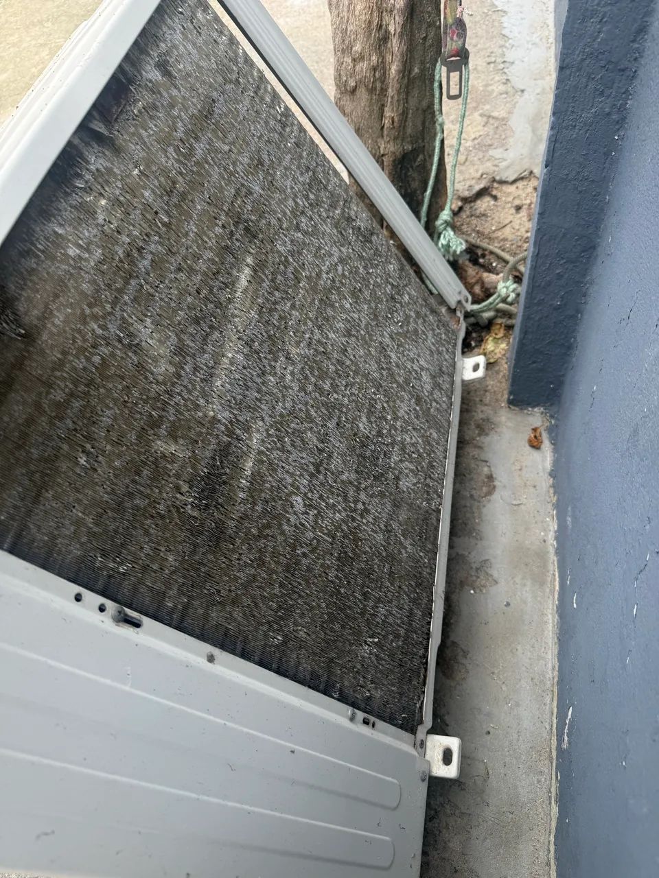 Ar condicionado  - Foto 4