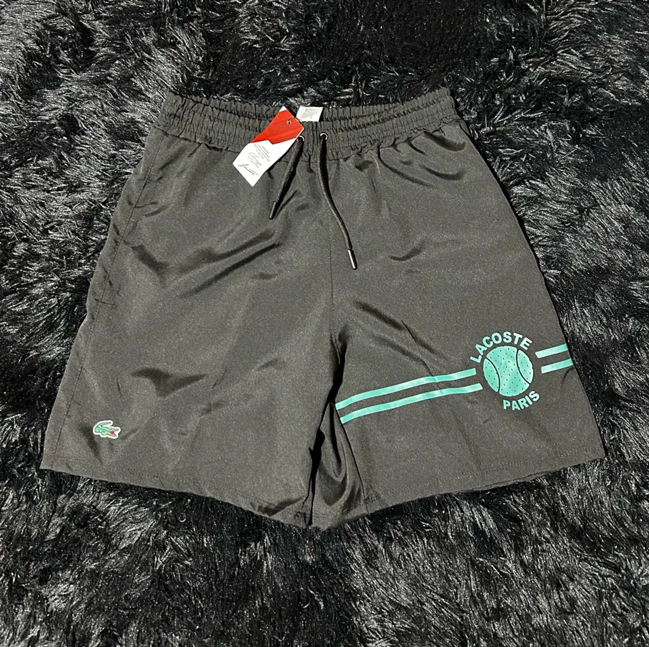 Roupas primeira linha - Foto 2