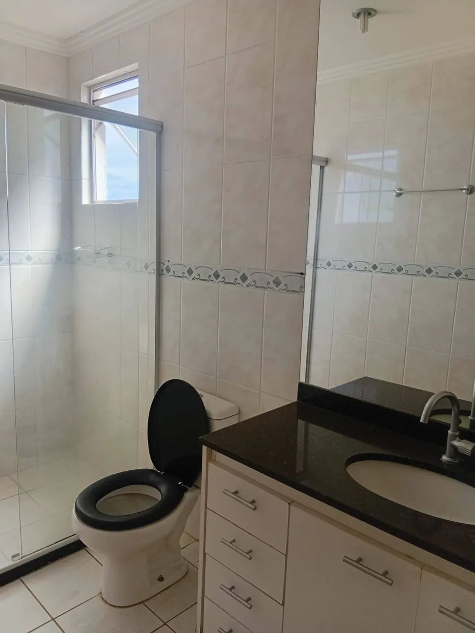 Apartamento com 3 quartos no Portal Cuiaba - Foto 3