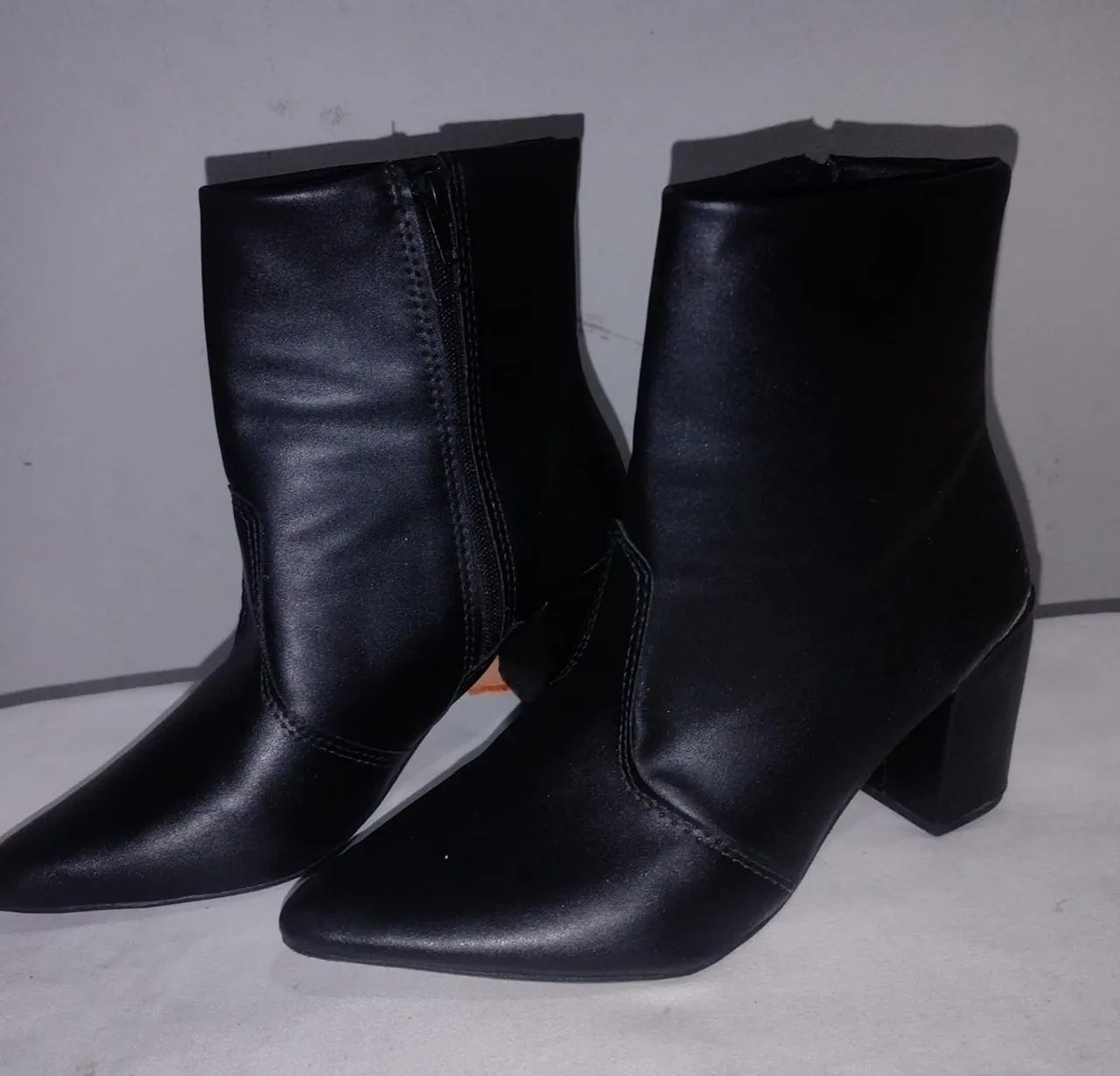 Bota 