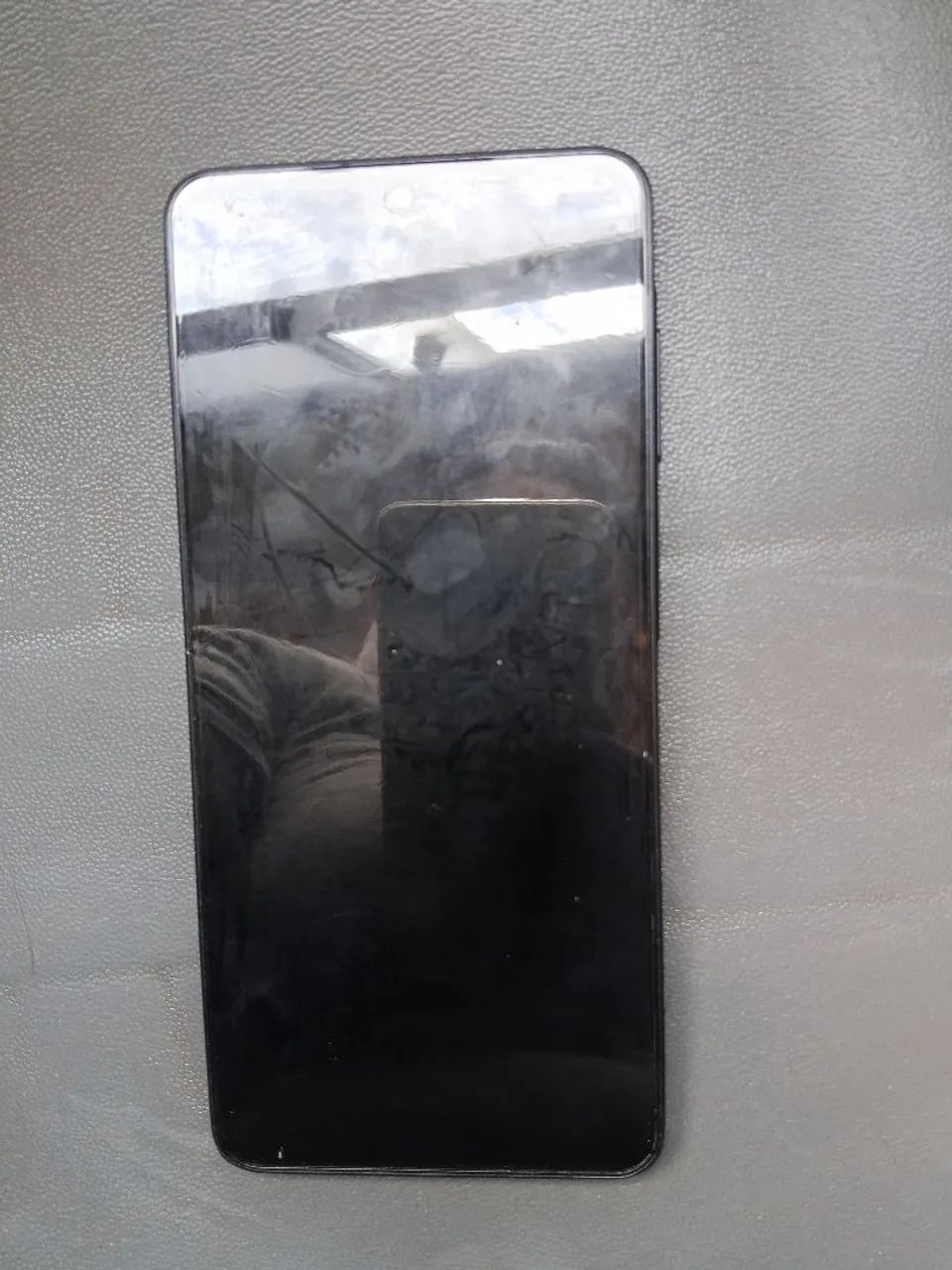 Samsung Galaxy a07  - Foto 2