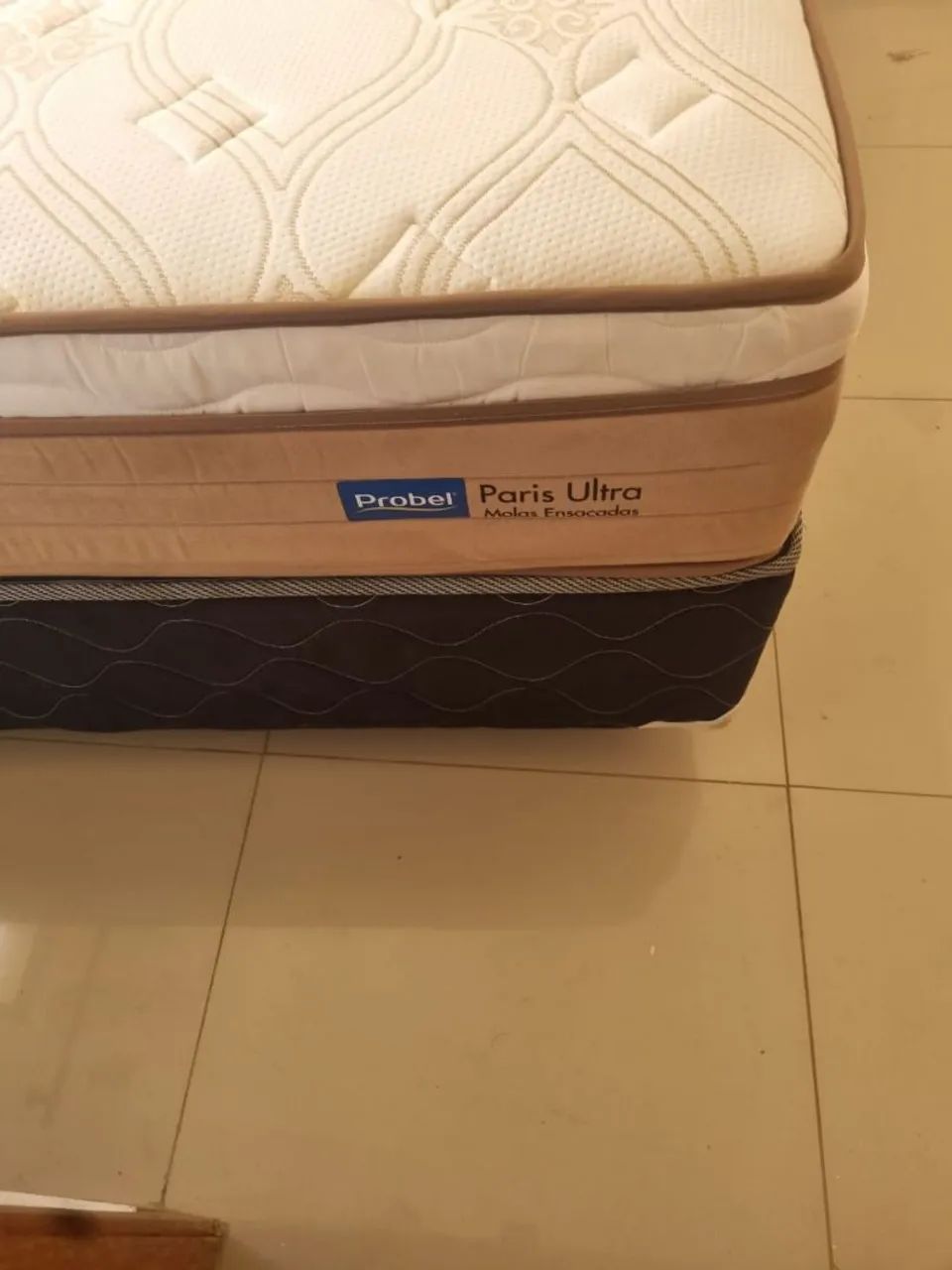 Cama  - Foto 5