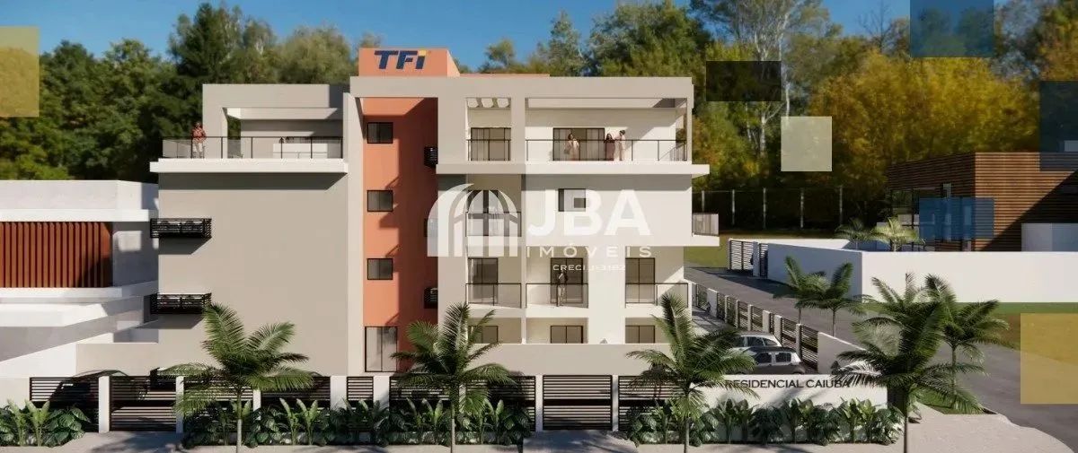 LANÇAMENTO DE STUDIOS EM CAIOBÁ - Foto 4