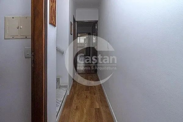 Sobrado em Ipiranga - Foto 3