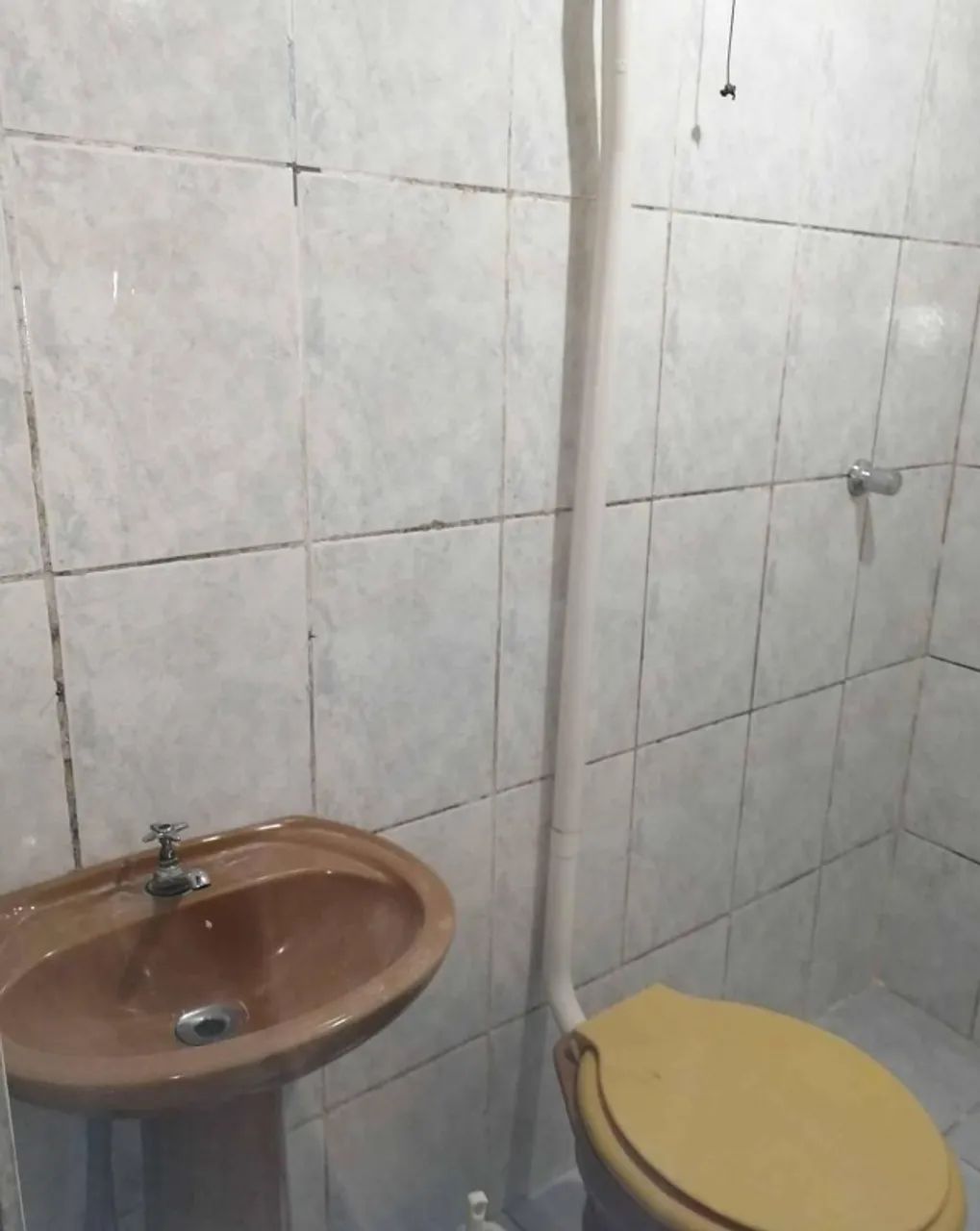 Casa a venda Cidade Ocidental (parcelado) - Foto 5