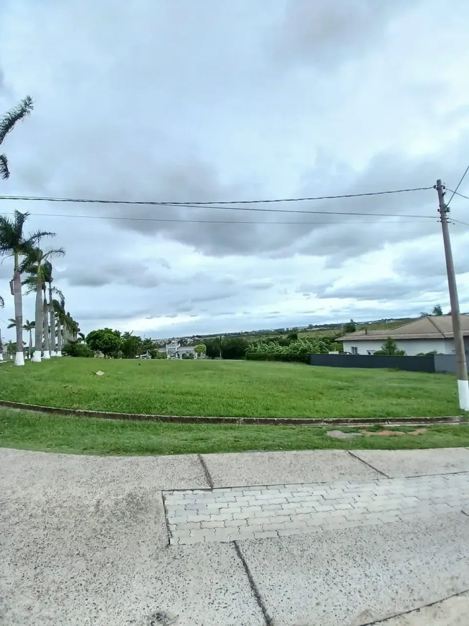 Excelente terreno a venda - Foto 3