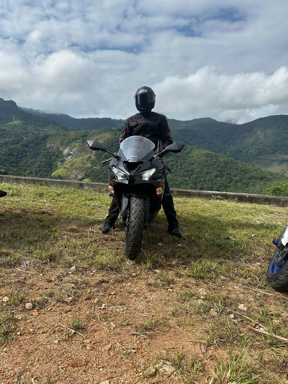 Kawasaki - Foto 4
