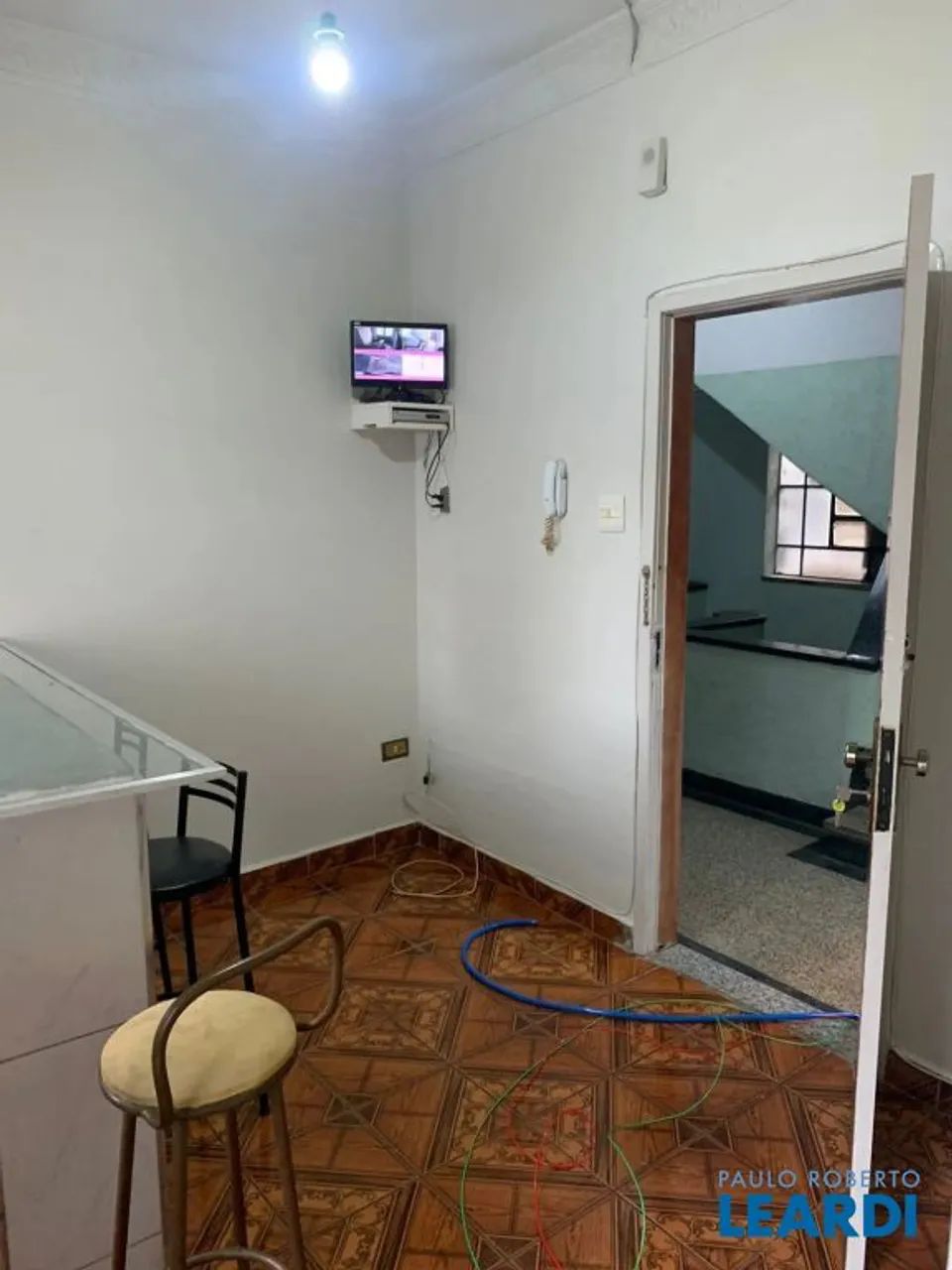 APARTAMENTO - BARRA FUNDA - SP - Foto 5