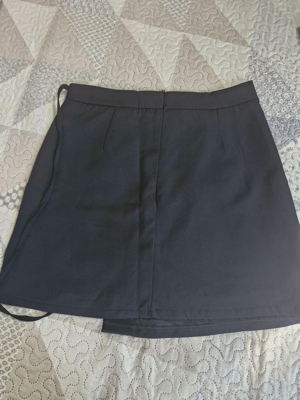 Saia calça  NOVA - Foto 3
