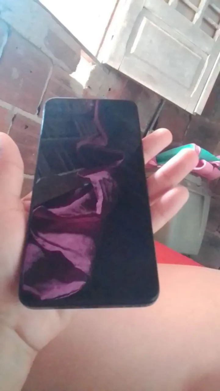 Moto g05  - Foto 2