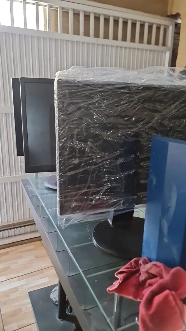 Monitor Positivo  - Foto 3