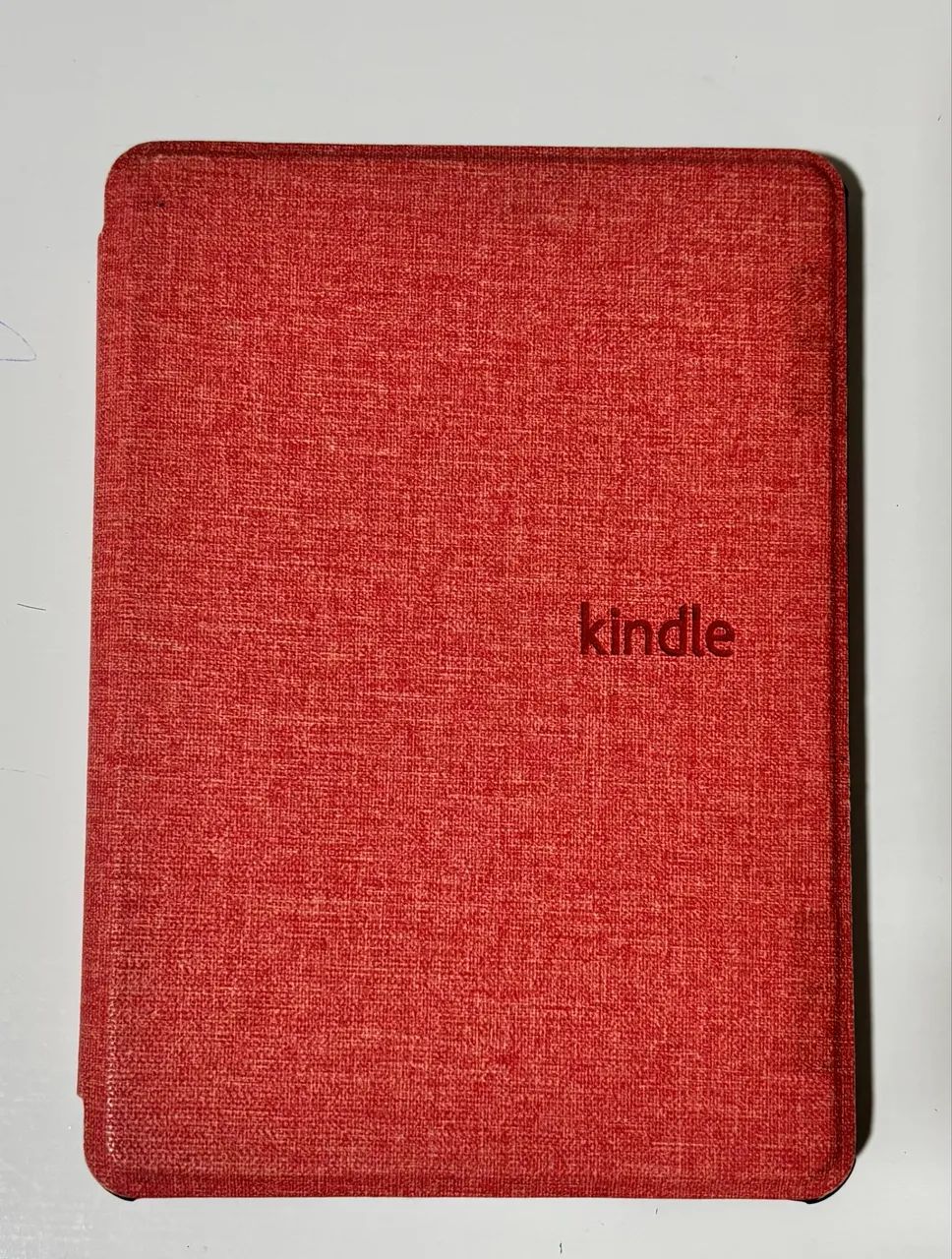 Kindle 10ª Geração - Foto 2