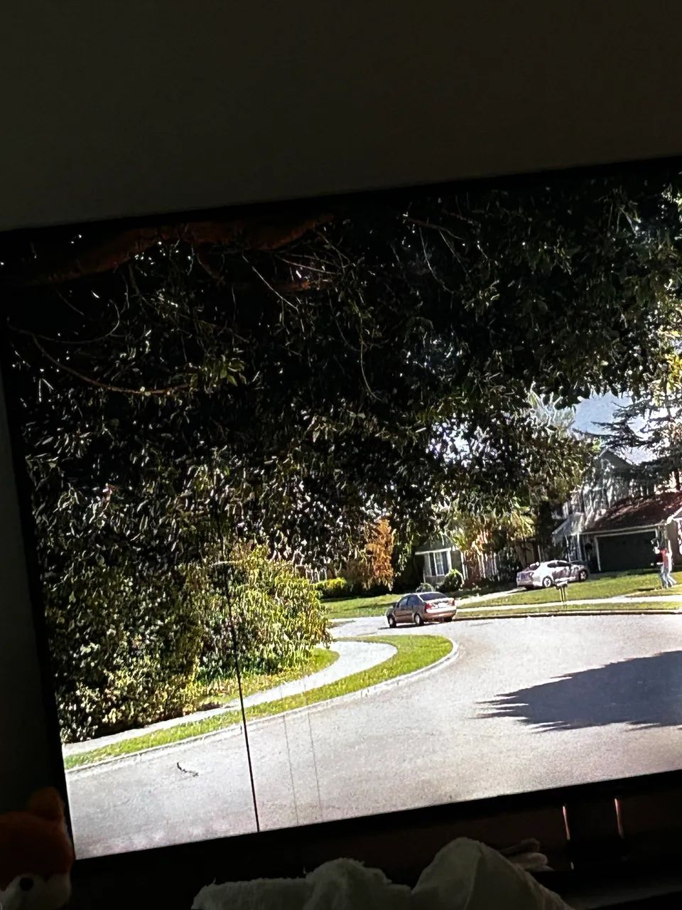 Tv Samsung  - Foto 2