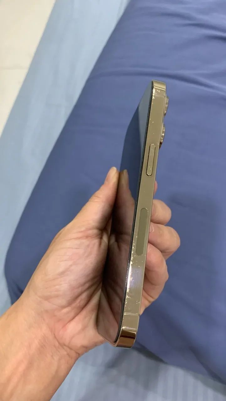 Iphone 14 Pro - 128 GB - Foto 3