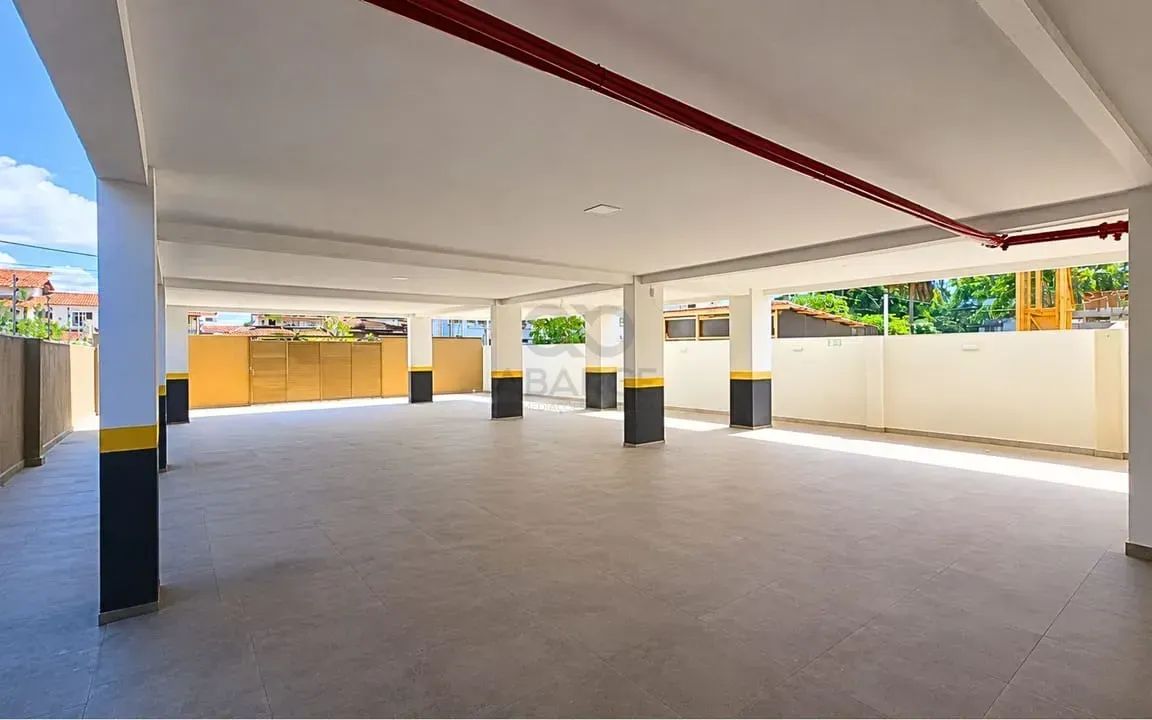SALAS COMERCIAIS 22M² -  SÃO FRANCISCO - ILHÉUS/BA - Foto 4