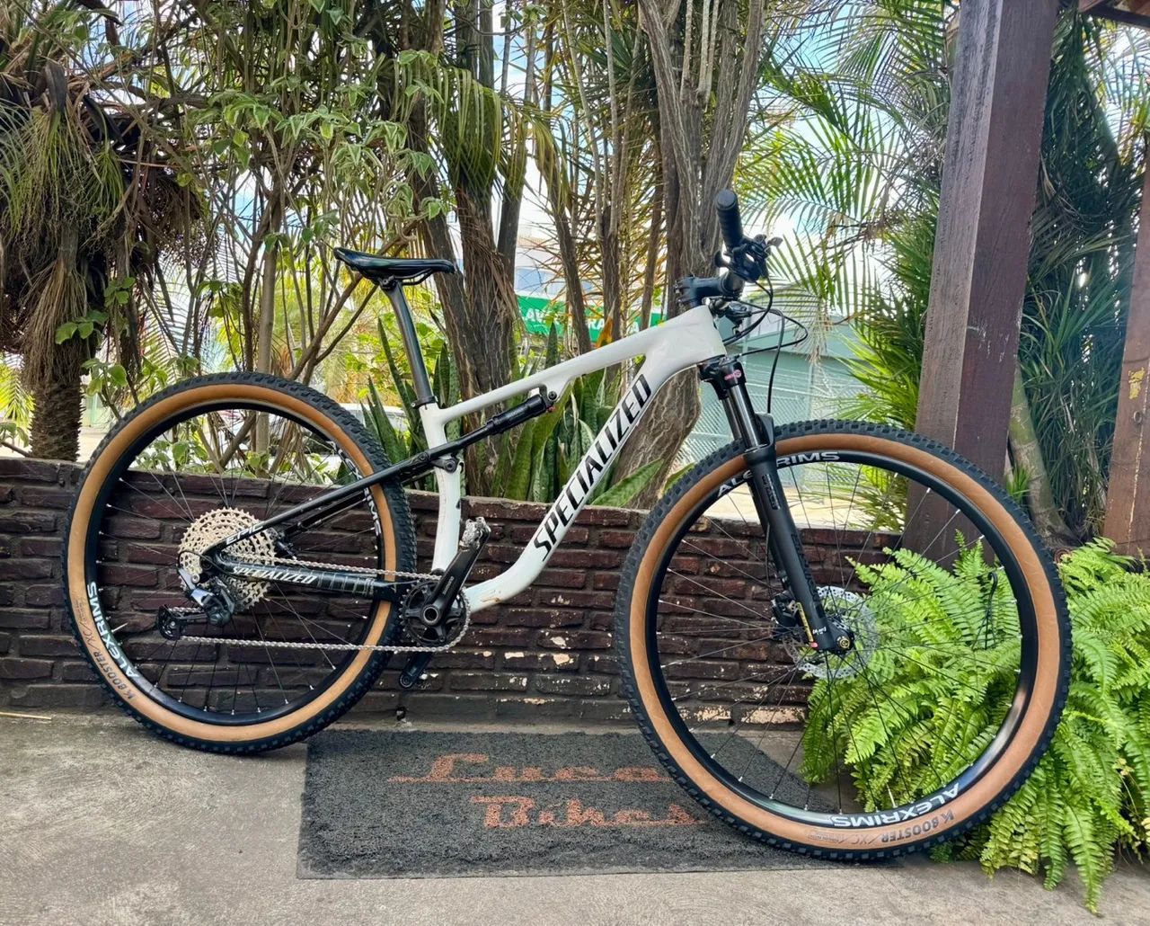 Specialized Epic Pró 2021 - Foto 2