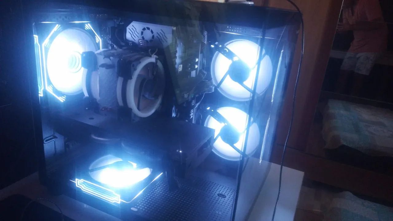 Pc gamer - Foto 2