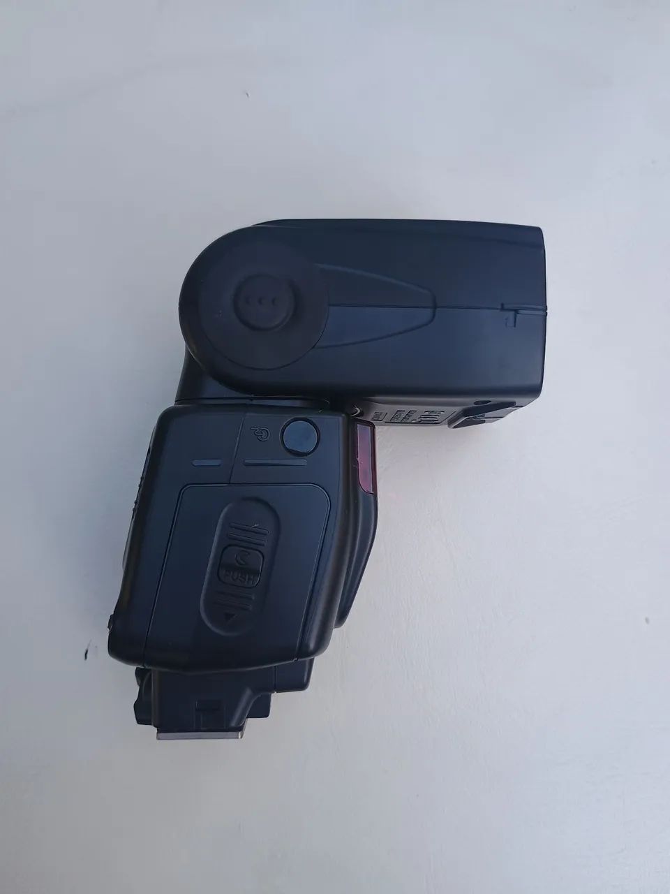 Flash SB700 Speedligth. Super conservado - Foto 4