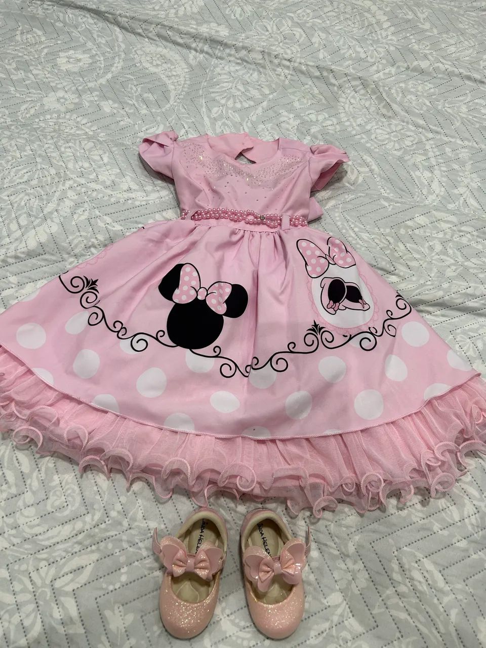 Vestido - Foto 2
