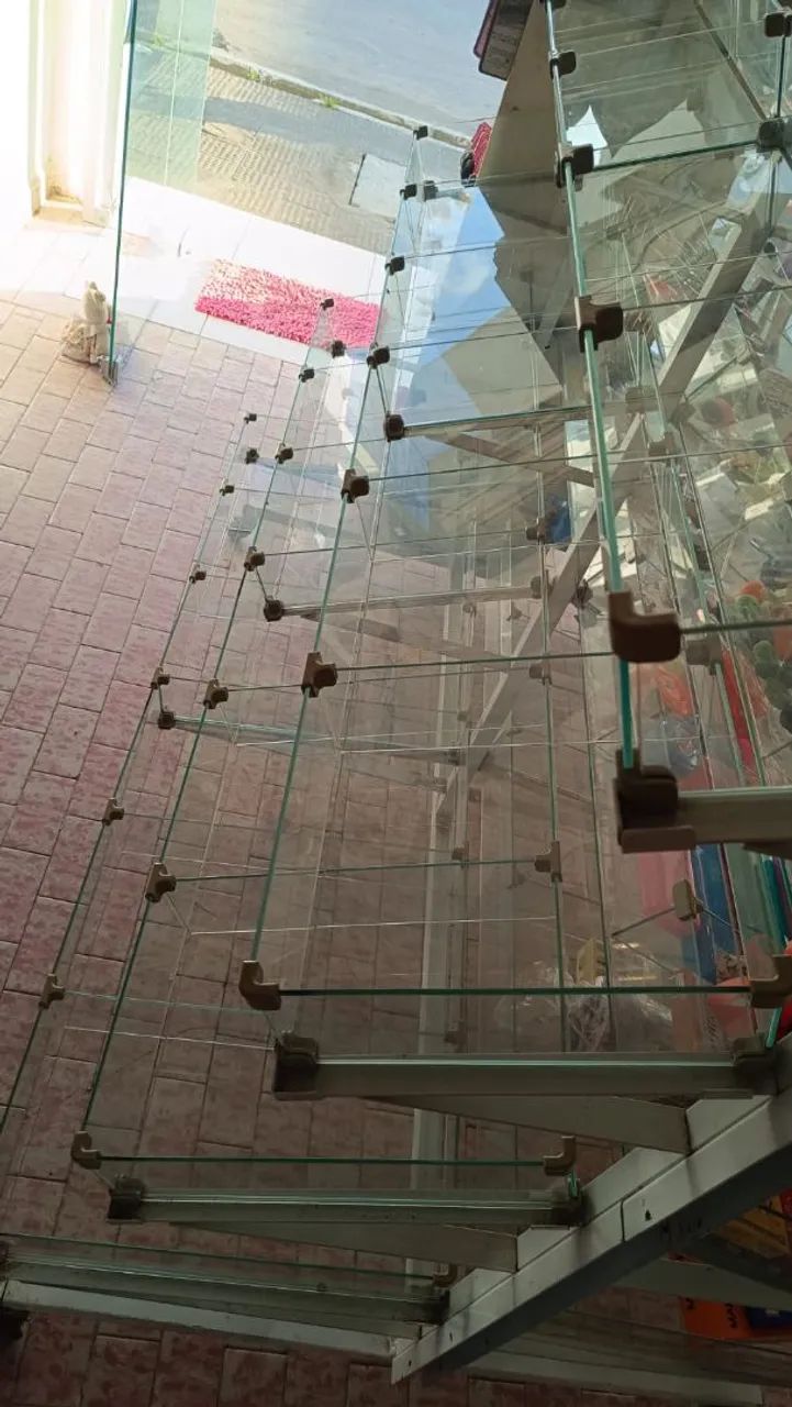 EXPOSITOR PARA LOJA 