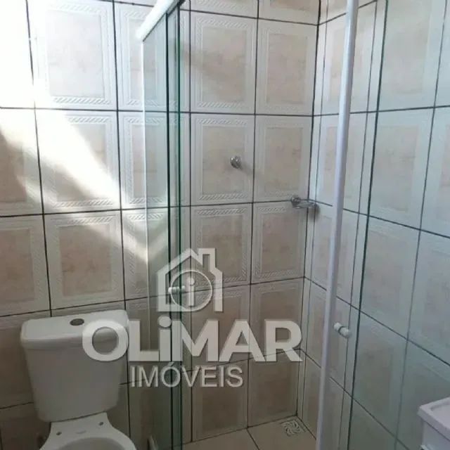 PATRONATO - ÓTIMO SOBRADO DE 01 QUARTO - Foto 5