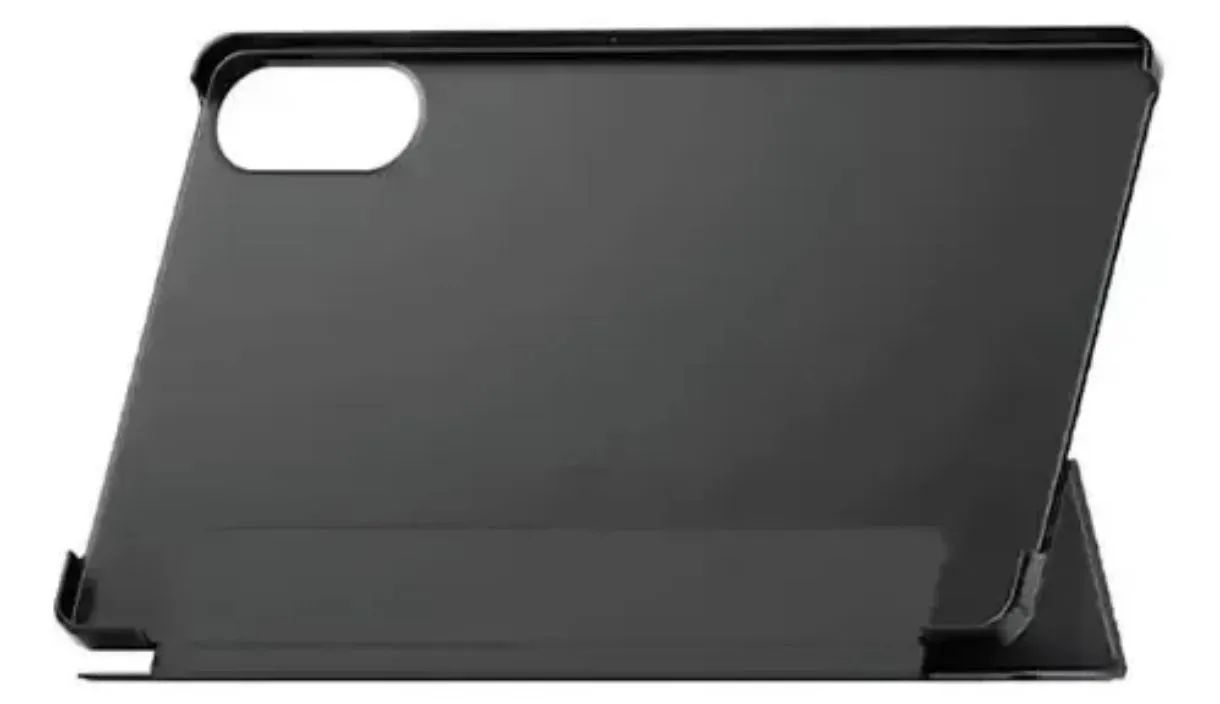 Redmi Pad 2 256GB 8GB RAM LACRADO + CAPA ORIGINAL (Versão Completa) - Foto 4