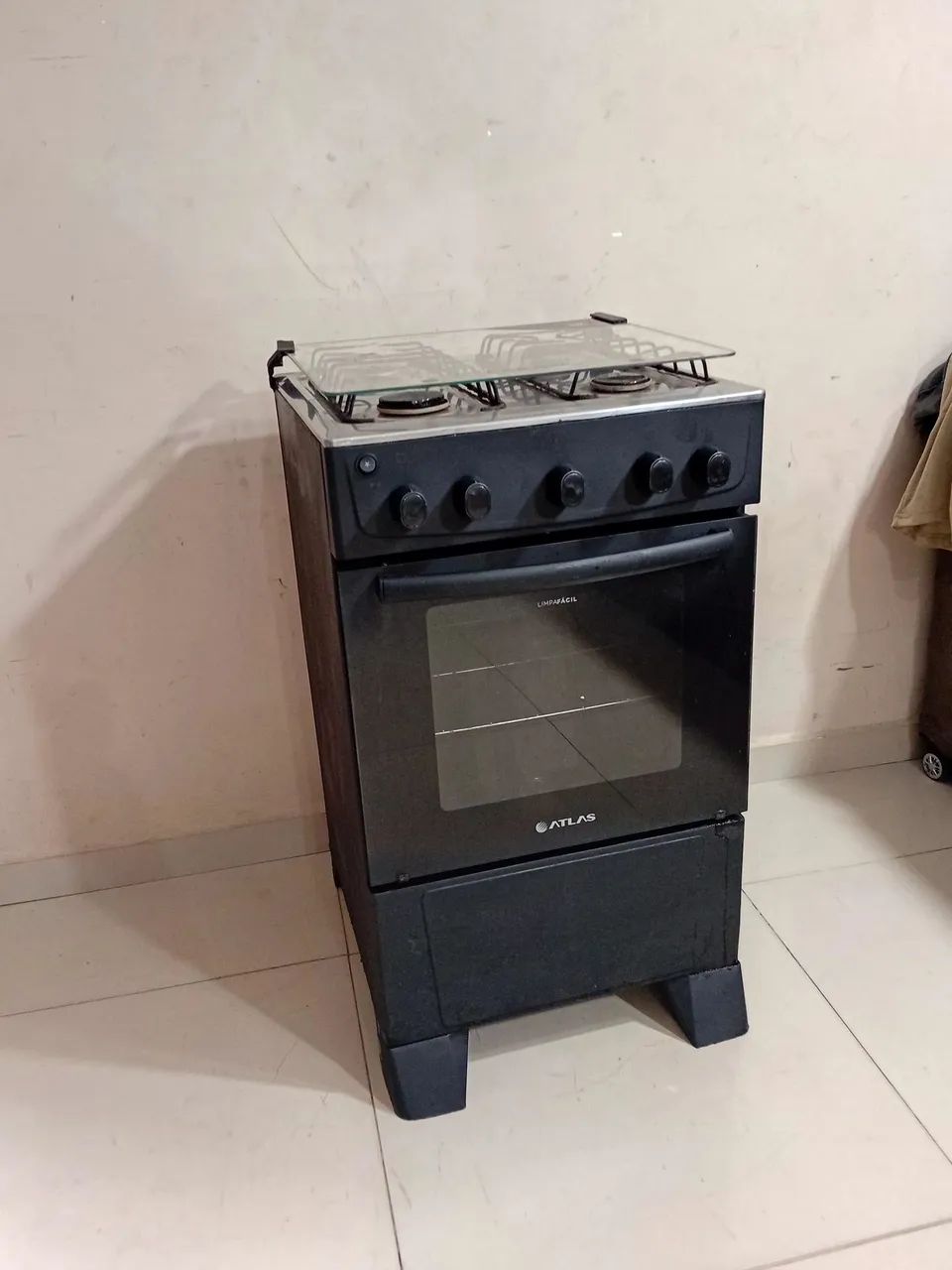 Fogão  - Foto 3