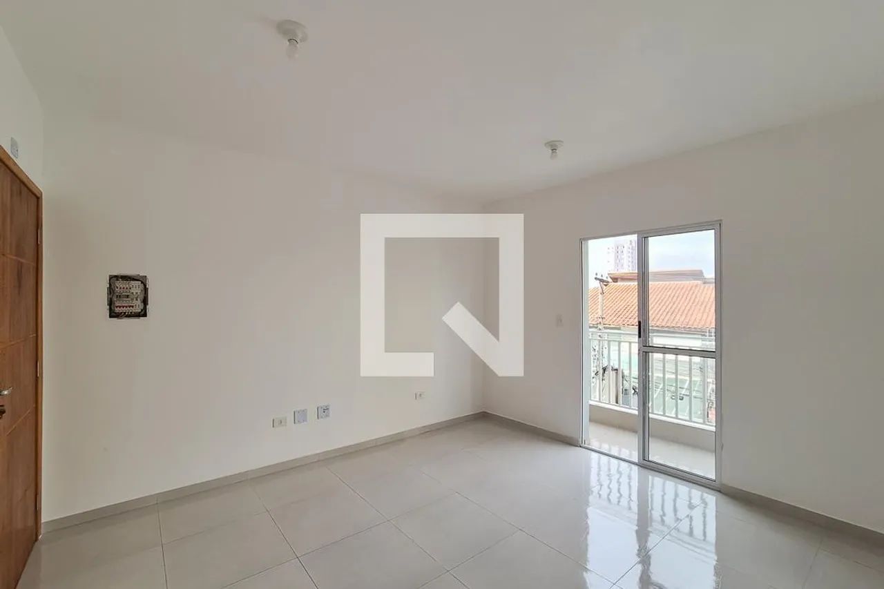 Apartamento à Venda - Assunção, 2 Quartos, 87 m2 - Foto 4