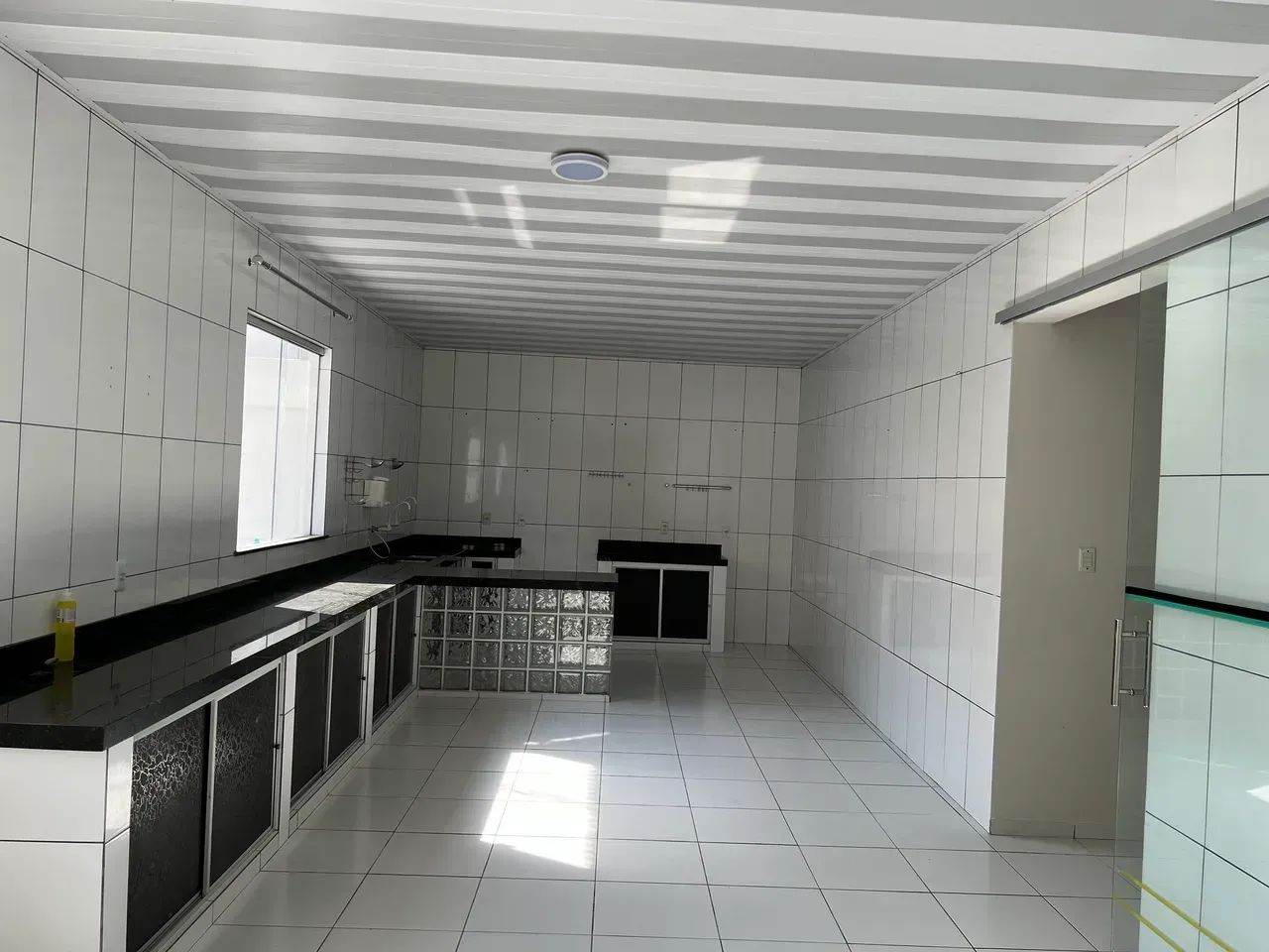 AGS - Casa Medice - - Foto 5