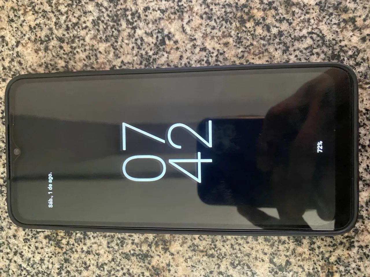 Moto E 13 - Foto 2