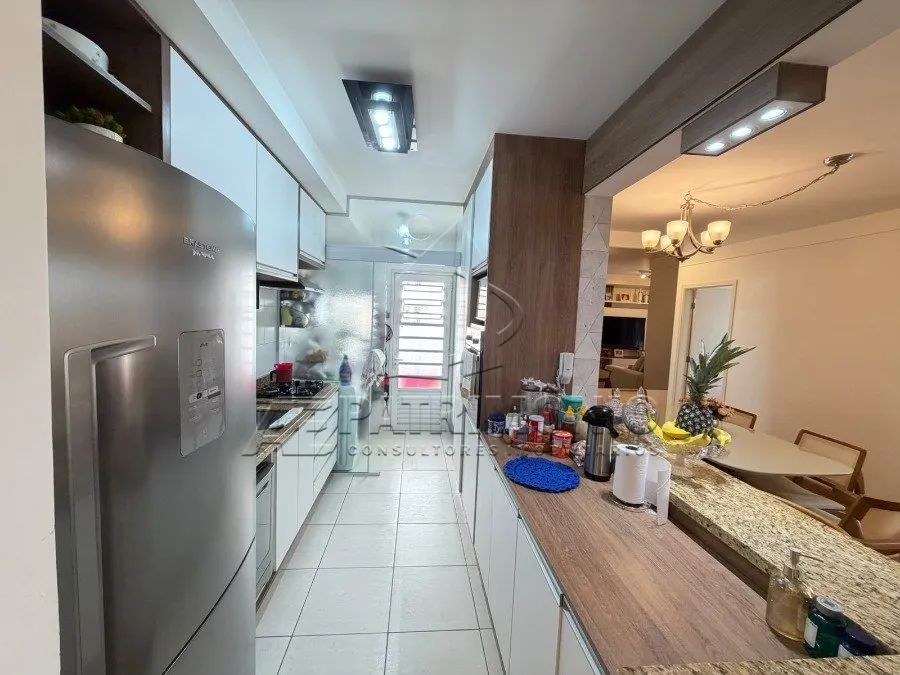 APARTAMENTO,3 Dormitorio(s) WINNER