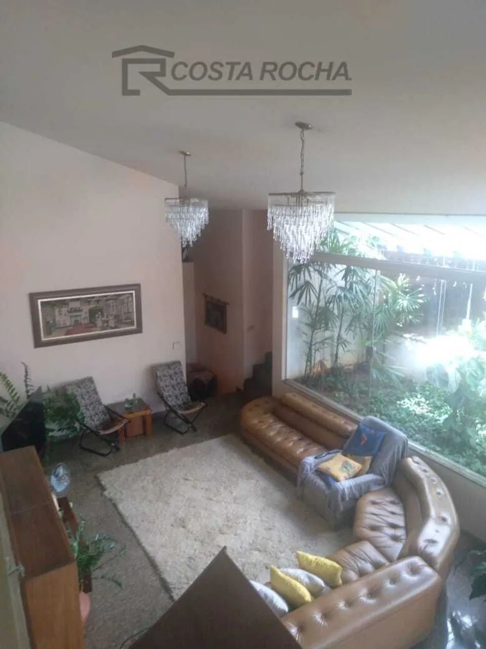 Casa com 5 quartos à venda - Centro - Salto/SP - Foto 5