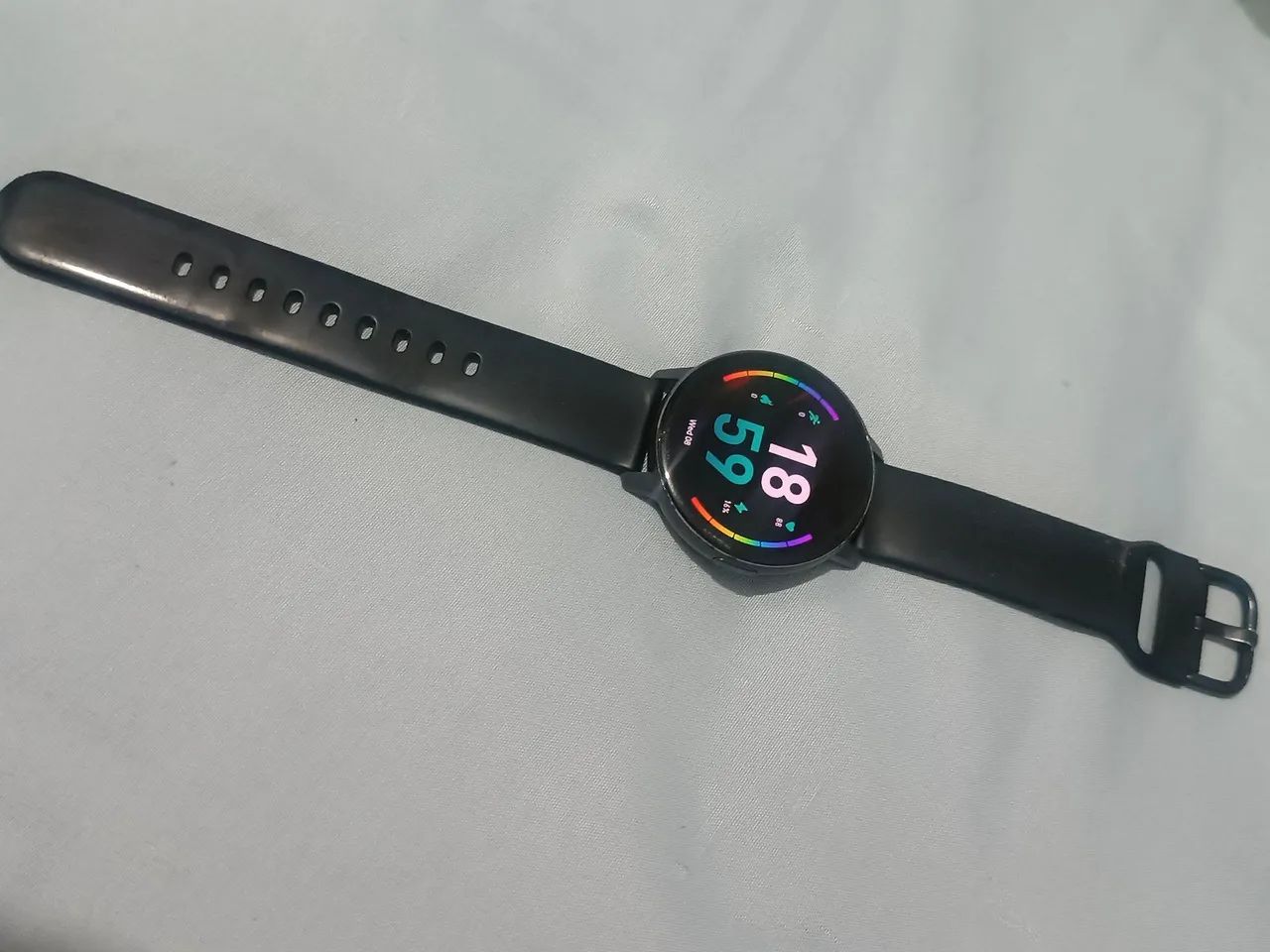 Smartwatch Colmi i31 