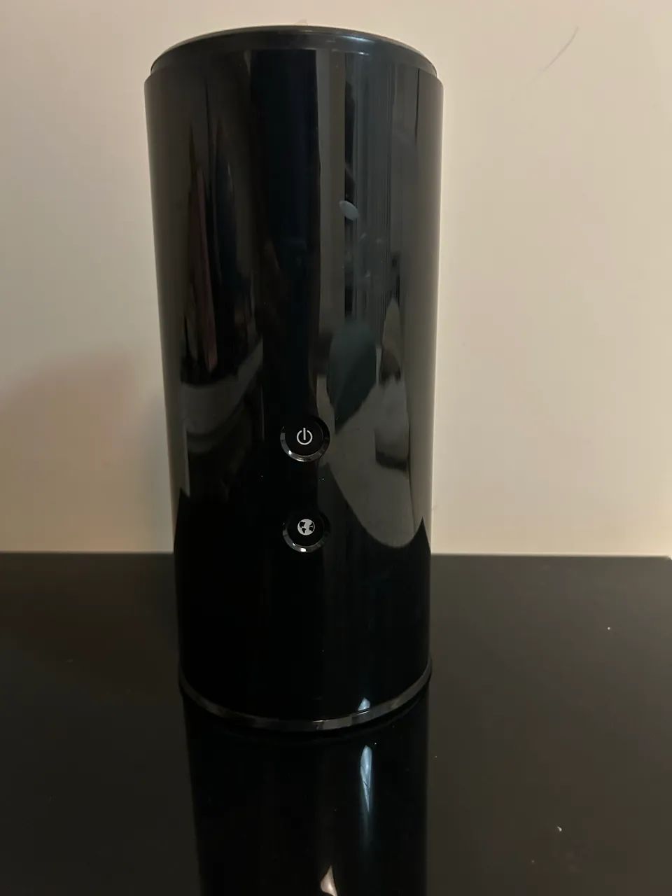 Roteador dlink Dir-868L453825025373655042