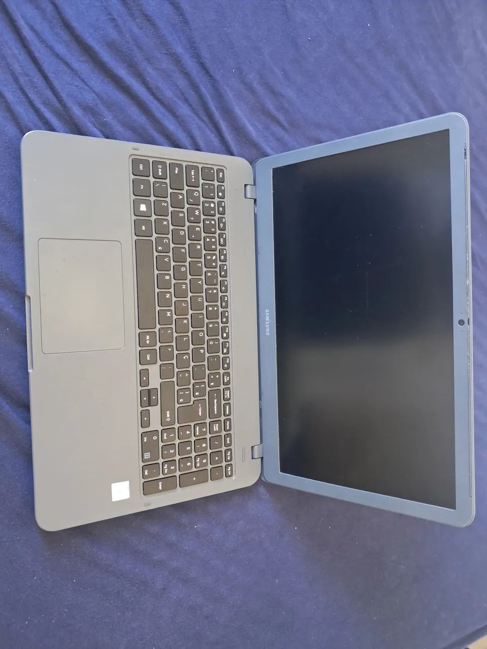 Notebook core i3 7ºg - Foto 5