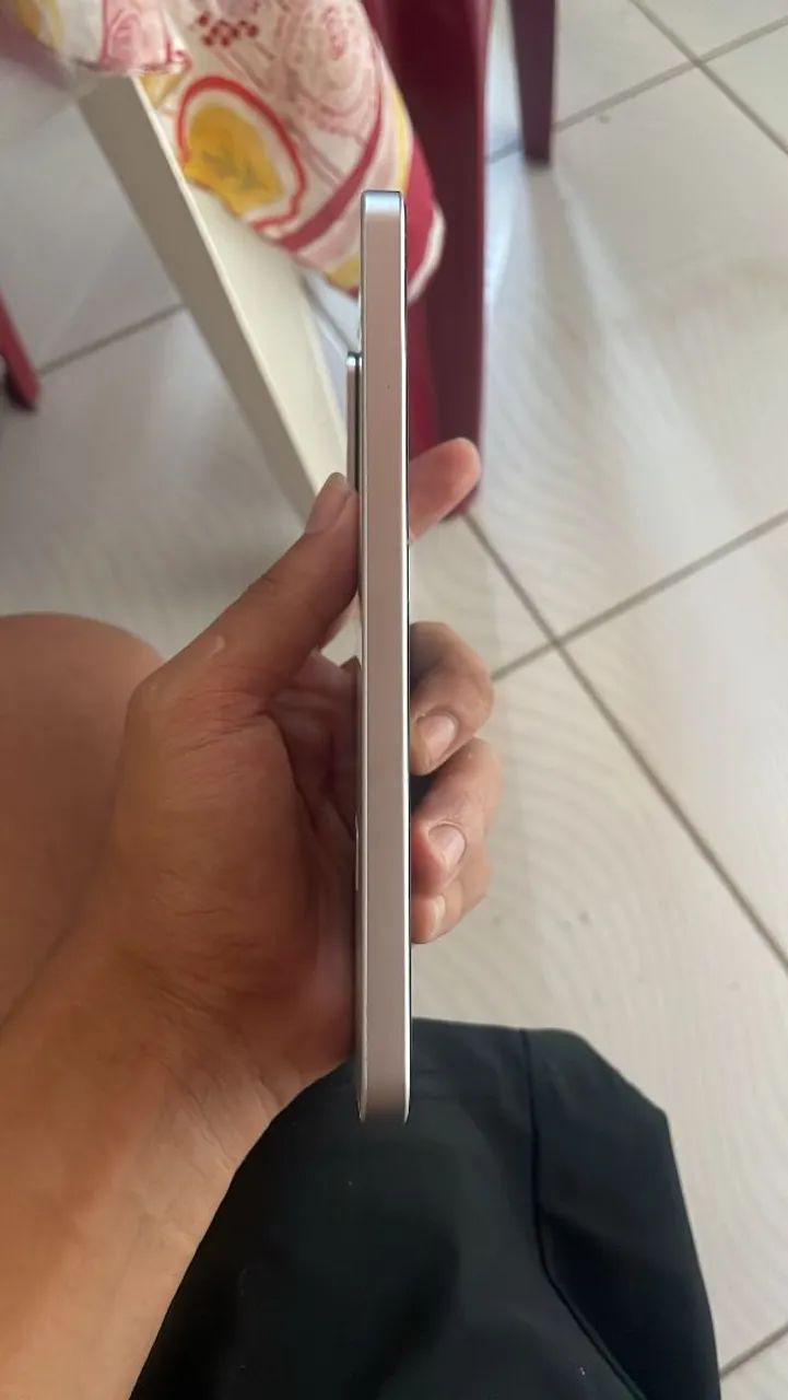 a36 5g - Foto 5