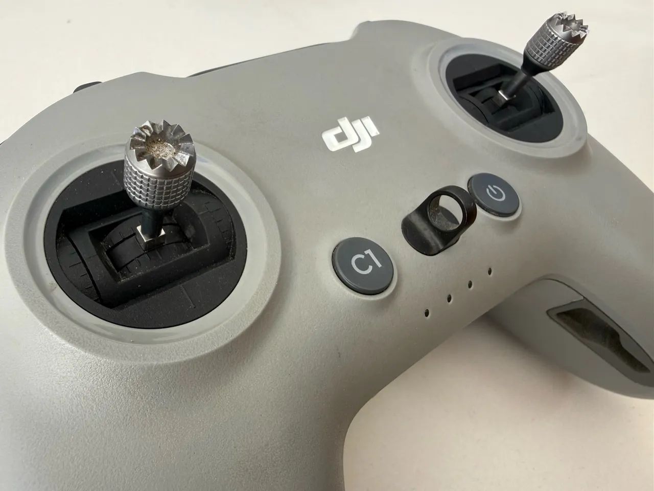 DJI FPV Remote Controller 3