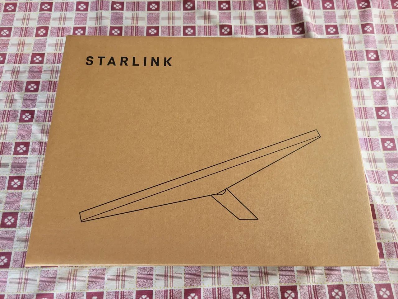 Starlink mini nova  - Foto 3