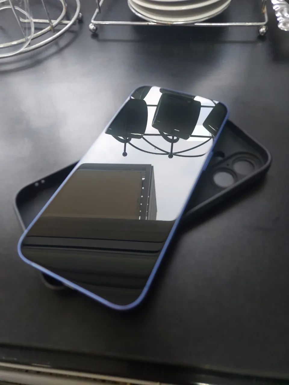 Appel iPhone 16 Plus 256gb