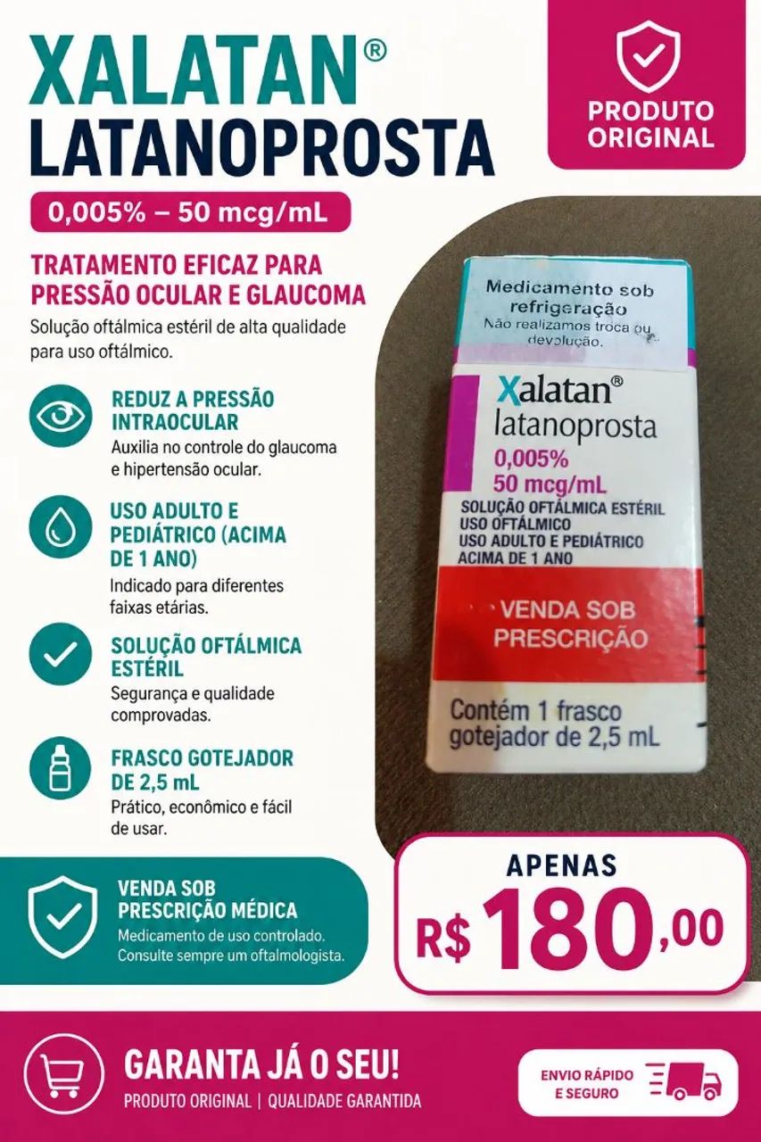 Oportunidade 