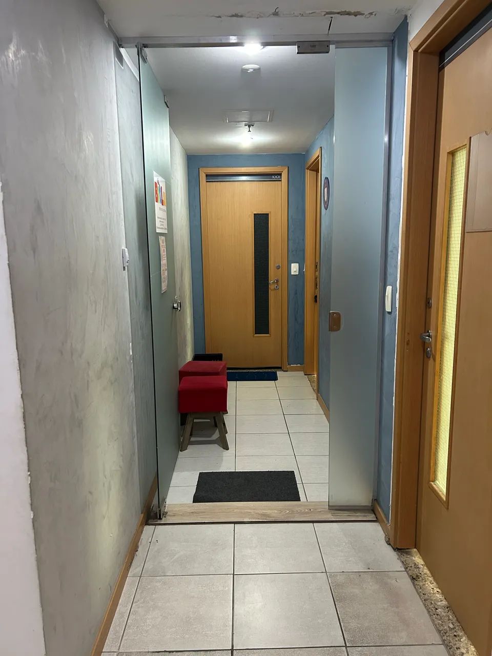 Sala Comercial à Venda - Rua Noronha Torrezão - Foto 2