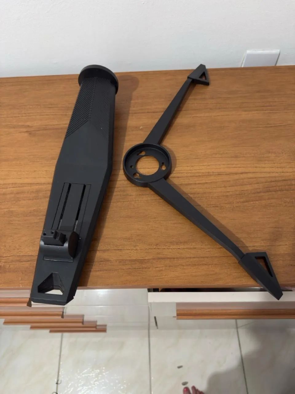 Monitor 144hz - Foto 2