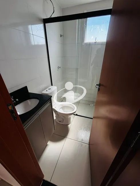 Venda Apartamento SEGISMUNDO PEREIRA - Foto 2