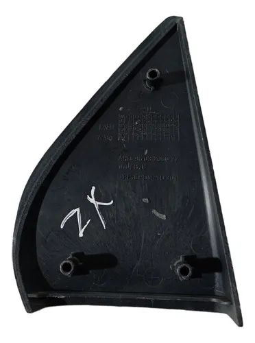 091539 Acabamento Interno Porta Traseira Direita Citroen Zx 1994 95